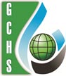 GCHS Group химическая компания